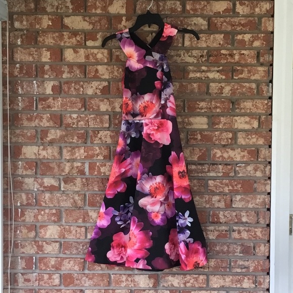 CeCe Dresses & Skirts - 𝅺nwt CeCe Dress